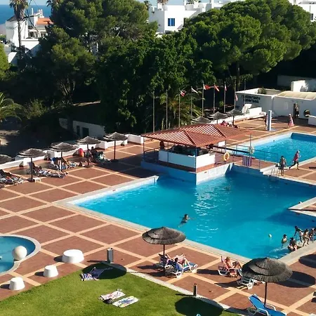 Apartment Sea View 4 *