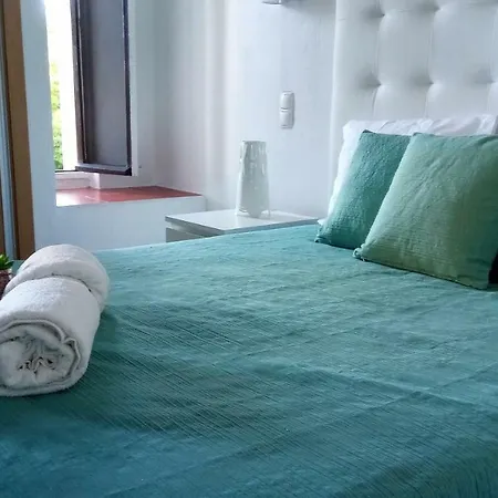 Sea View 4